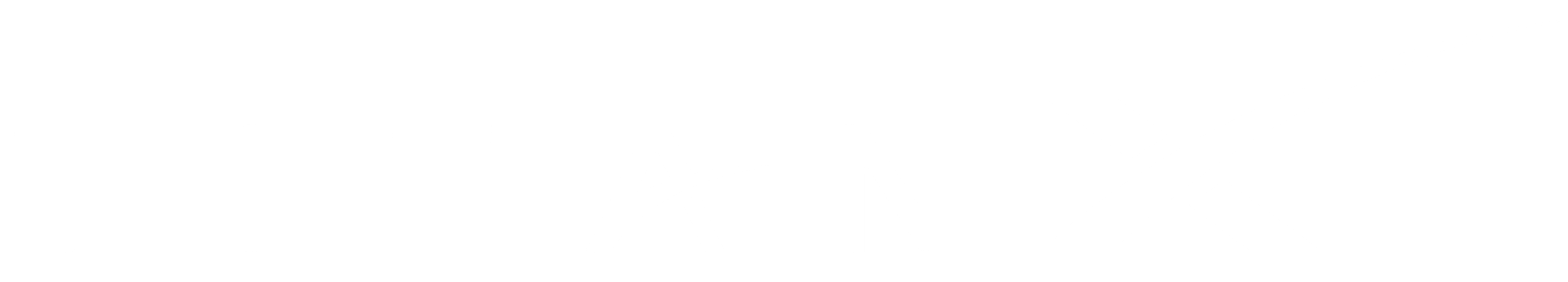 TitanXHoldings